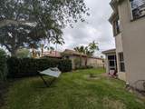 7209 Shady Grove Ln - Photo 28