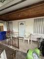 414 Virginia Street - Photo 1