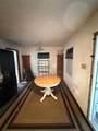 414 Virginia Street - Photo 10