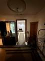 414 Virginia Street - Photo 12