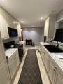 414 Virginia Street - Photo 13