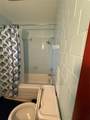 414 Virginia Street - Photo 17