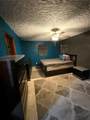 414 Virginia Street - Photo 19
