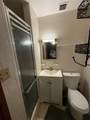 414 Virginia Street - Photo 20