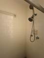 414 Virginia Street - Photo 21