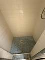 414 Virginia Street - Photo 22