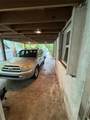 414 Virginia Street - Photo 24