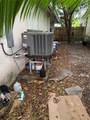 414 Virginia Street - Photo 25