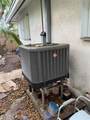 414 Virginia Street - Photo 26