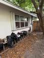 414 Virginia Street - Photo 27