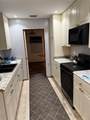414 Virginia Street - Photo 31