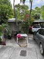 414 Virginia Street - Photo 4