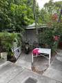 414 Virginia Street - Photo 5