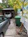 414 Virginia Street - Photo 8