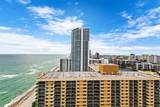2301 Ocean Dr - Photo 31