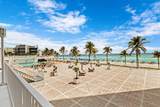 2301 Ocean Dr - Photo 34