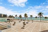 2301 Ocean Dr - Photo 35