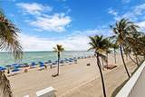 2301 Ocean Dr - Photo 36