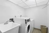 2301 Ocean Dr - Photo 43