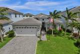 5668 Liberty Ln - Photo 1