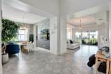 5668 Liberty Ln - Photo 3