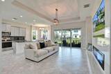 5668 Liberty Ln - Photo 4