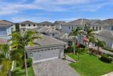 5668 Liberty Ln - Photo 75