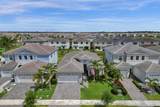 5668 Liberty Ln - Photo 76