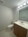 850 133rd Ter - Photo 10