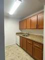 850 133rd Ter - Photo 8
