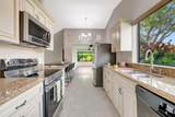 3180 13th St - Photo 7