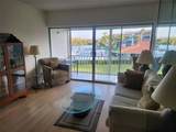 101 19th Avenue - Photo 13