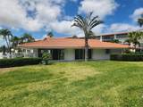 101 19th Avenue - Photo 14