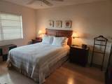 101 19th Avenue - Photo 5