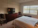 101 19th Avenue - Photo 6