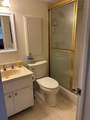 101 19th Avenue - Photo 7