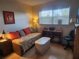 101 19th Avenue - Photo 8