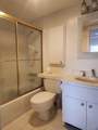 101 19th Avenue - Photo 9