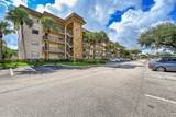 6095 Sabal Palm Boulevard - Photo 1