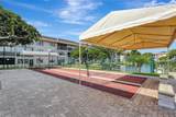 6095 Sabal Palm Boulevard - Photo 25