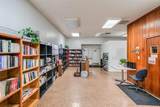 6095 Sabal Palm Boulevard - Photo 27
