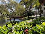 6095 Sabal Palm Boulevard - Photo 28