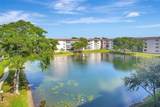 6095 Sabal Palm Boulevard - Photo 29