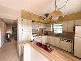 6095 Sabal Palm Boulevard - Photo 7