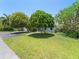 2617 11th Ct - Photo 2
