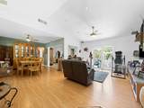 2617 11th Ct - Photo 4