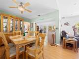 2617 11th Ct - Photo 5