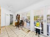 2617 11th Ct - Photo 6
