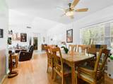 2617 11th Ct - Photo 7
