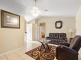 4835 32nd Ave - Photo 1